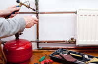 free Bannockburn heating repair quotes